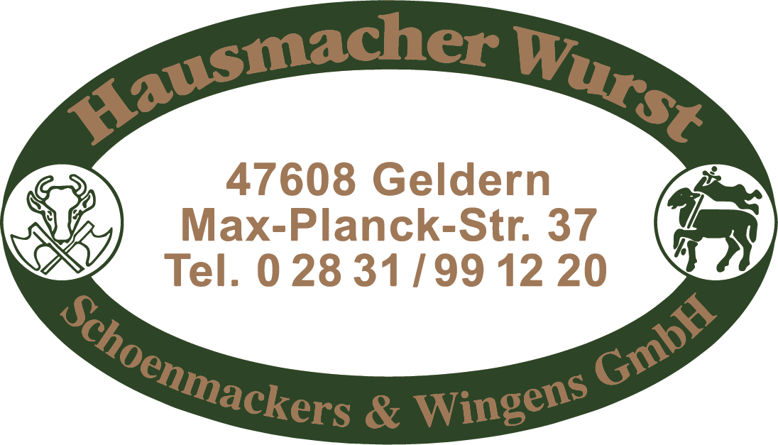 Schoenmackers & Wingens